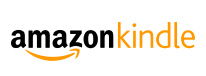 Amazon kindle