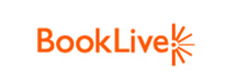 booklive