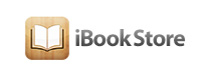 ibookstore