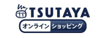 TSUTAYAonline